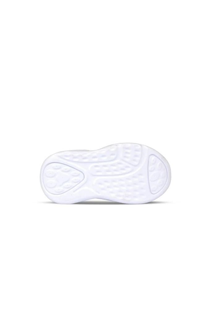 VİCCO 346.24Y.127 SAKS MAVİ ÇOCUK SNEAKER