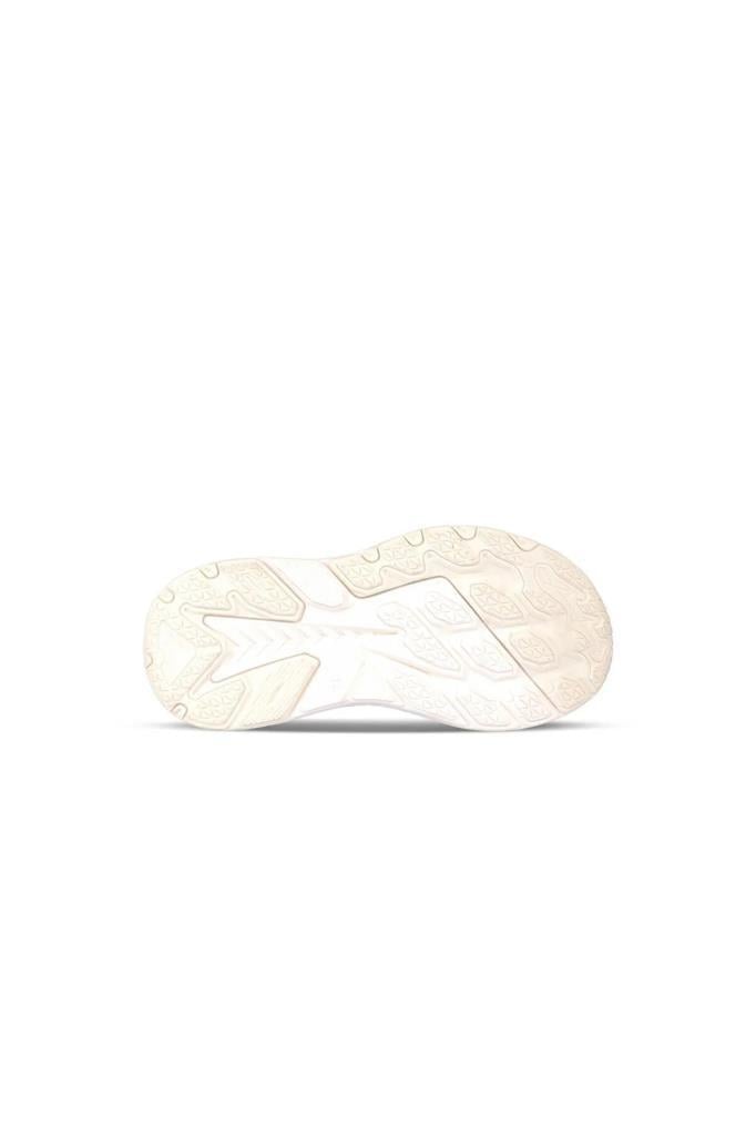 VİCCO 346.24Y.118 BEJ ÇOCUK SNEAKER