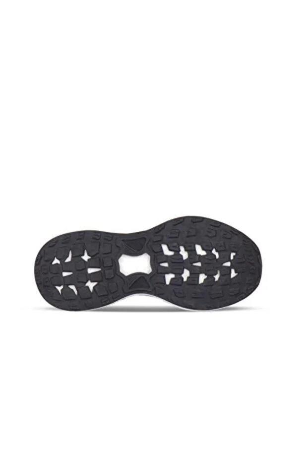 VİCCO 346.24Y.122 PUDRA ÇOCUK SNEAKER