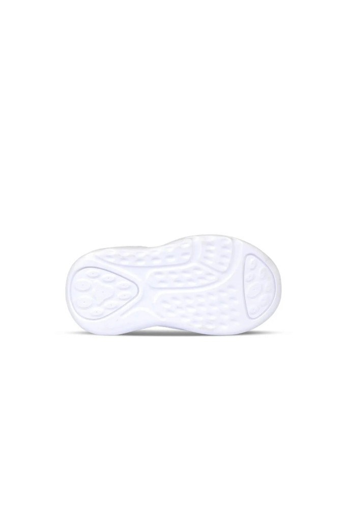 VİCCO 346.24Y.127 BEYAZ ÇOCUK SNEAKER