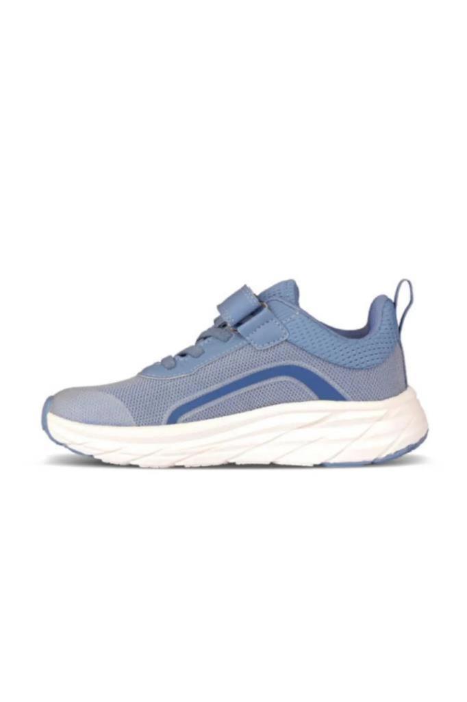 VİCCO 346.24Y.118 KOT ÇOCUK SNEAKER