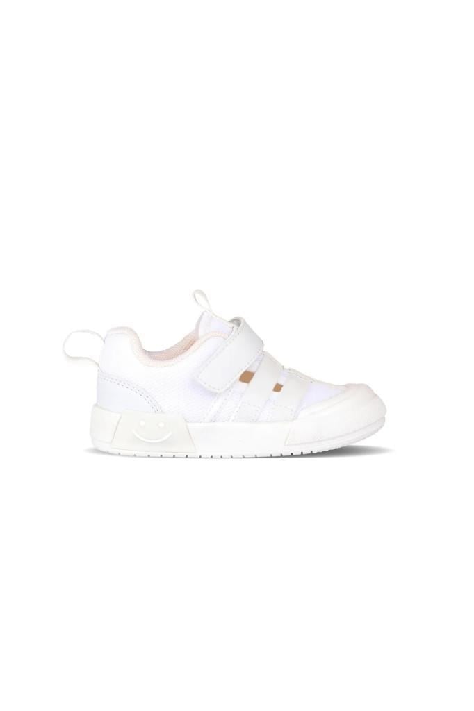 VİCCO 346.24Y.145 BEYAZ ÇOCUK SNEAKER