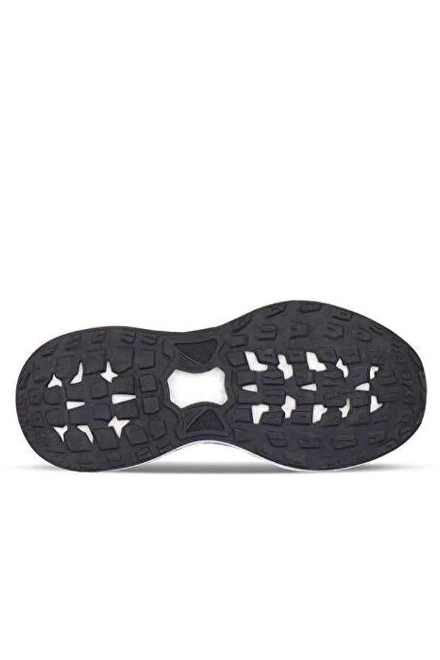 VİCCO 346.24Y.122 KOT ÇOCUK SNEAKER