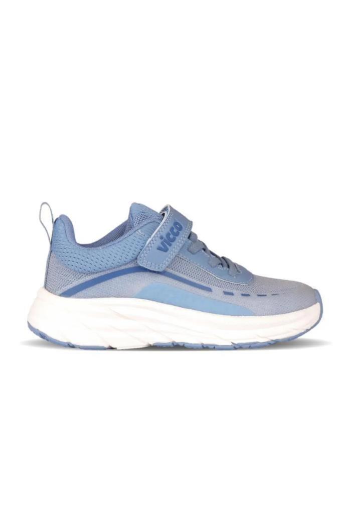 VİCCO 346.24Y.118 KOT ÇOCUK SNEAKER