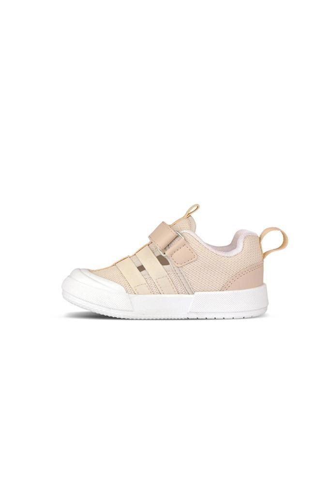 VİCCO 346.24Y.145 BEJ ÇOCUK SNEAKER