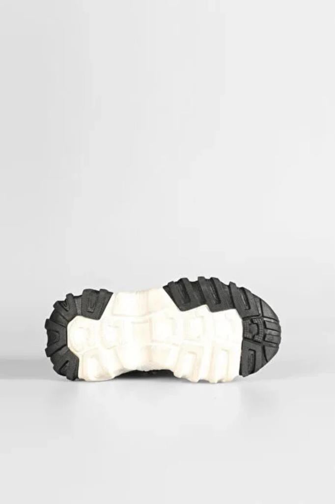 VİCCO 346.25K.244 SIYAH ÇOCUK SNEAKER