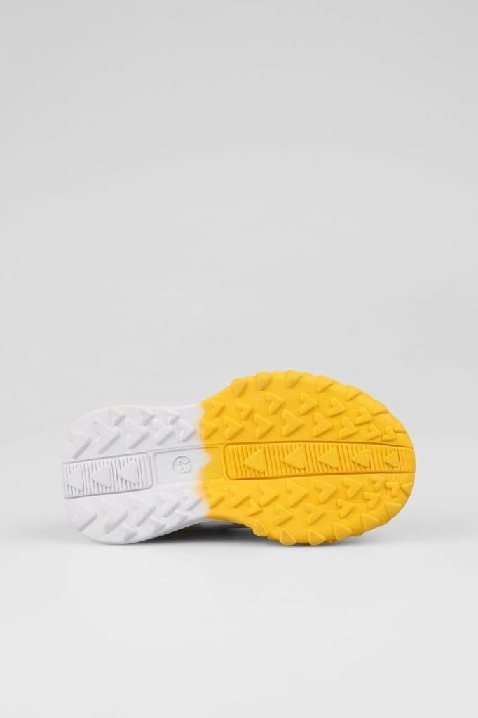 VİCCO 346.25K.253 BEJ ÇOCUK SNEAKER