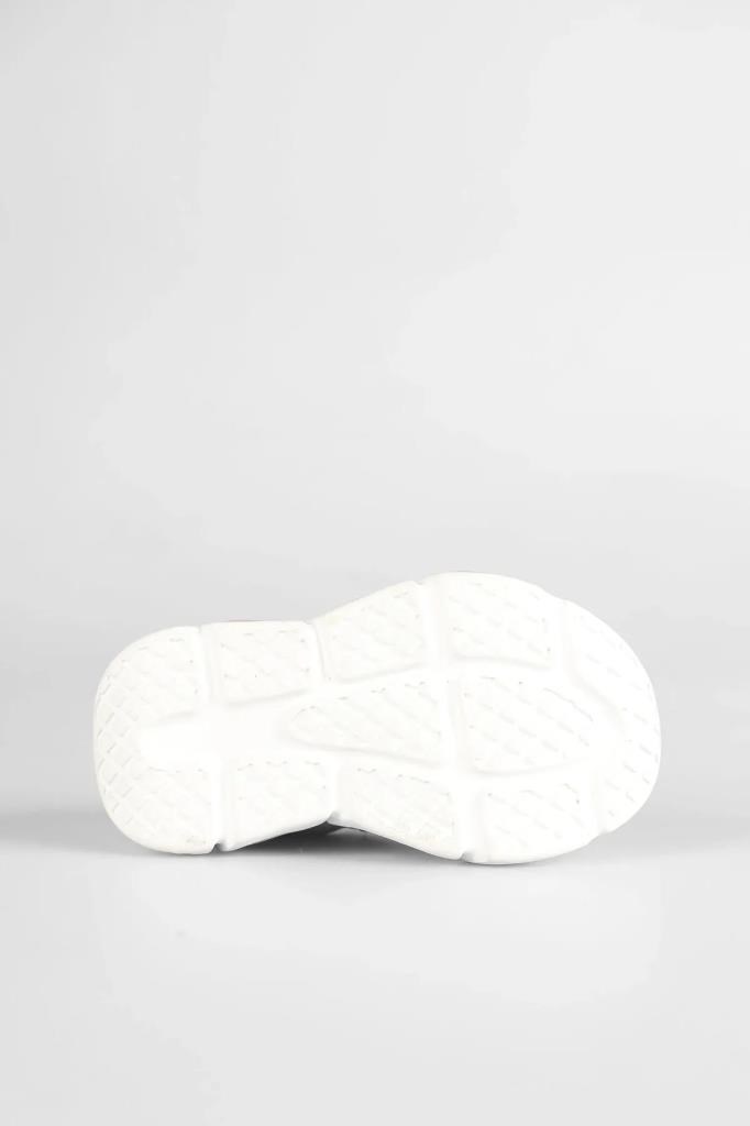 VİCCO 346.25K.234 PUDRA ÇOCUK SNEAKER