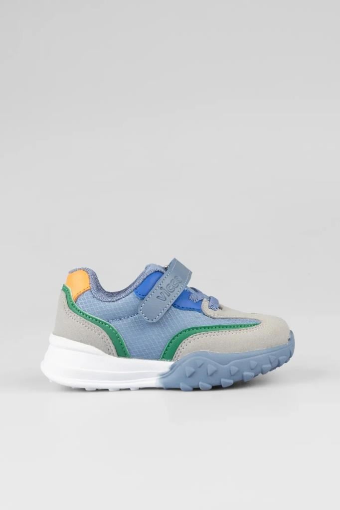 VİCCO 346.25K.253 KOT ÇOCUK SNEAKER