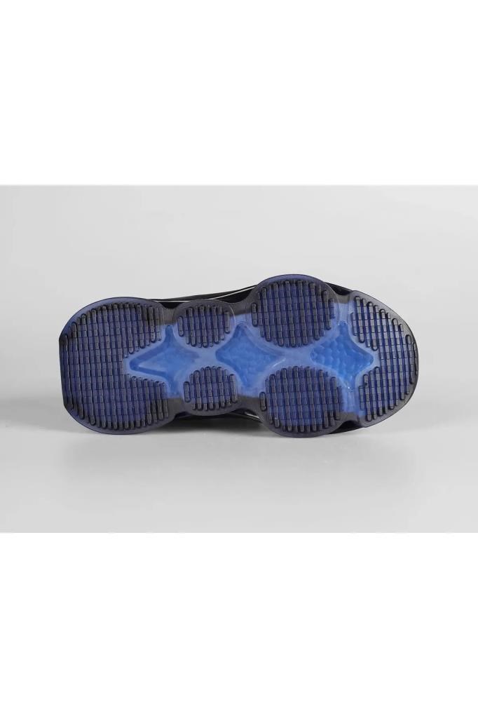 VİCCO 346.25K.249 LACİVERT ÇOCUK SNEAKER