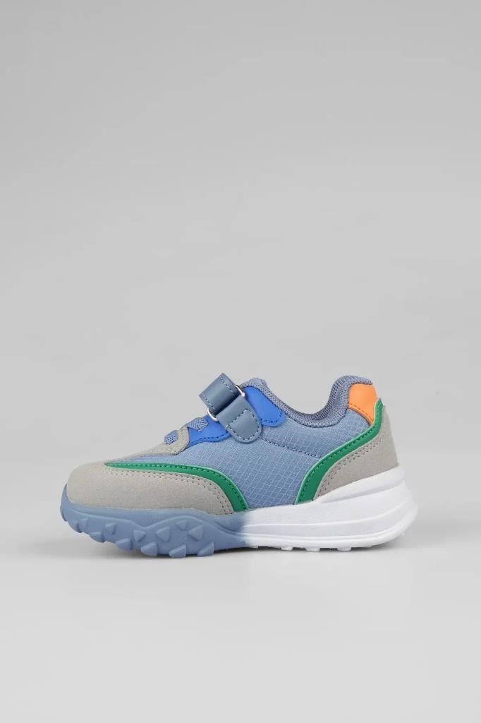 VİCCO 346.25K.253 KOT ÇOCUK SNEAKER