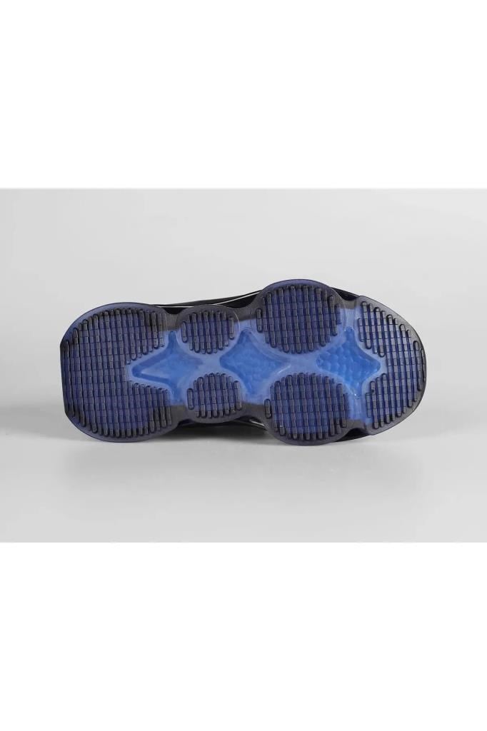 VİCCO 346.25K.249 LACİVERT ÇOCUK SNEAKER