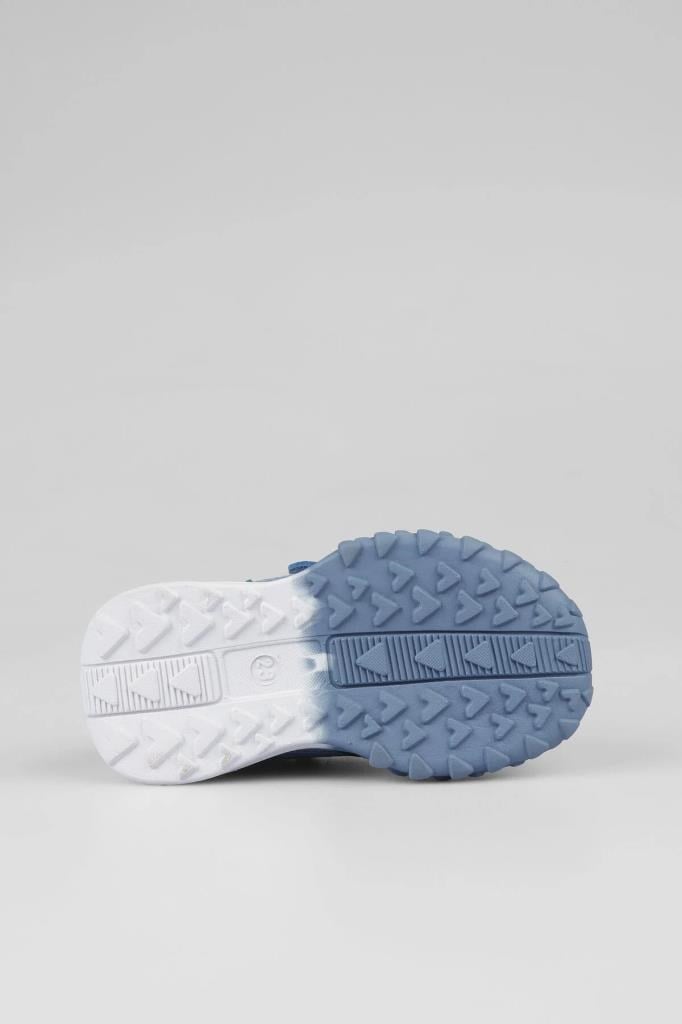VİCCO 346.25K.253 KOT ÇOCUK SNEAKER