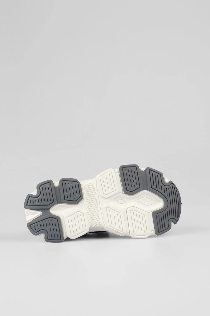 VİCCO 346.25K.200 LACİVERT ÇOCUK SNEAKER