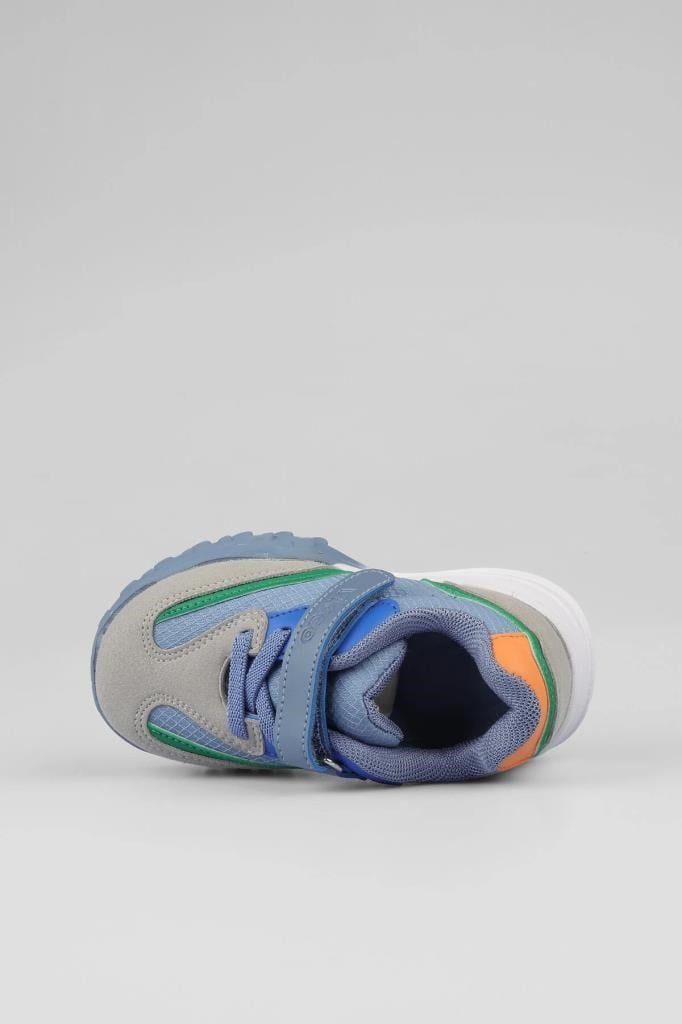VİCCO 346.25K.253 KOT ÇOCUK SNEAKER