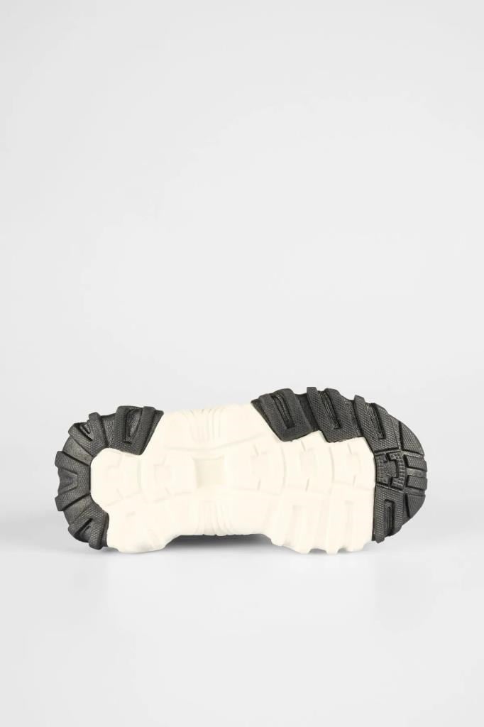 VİCCO 346.25K.244 BEJ ÇOCUK SNEAKER