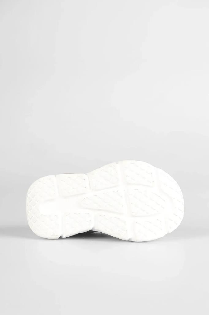 VİCCO 346.25K.234 BEYAZ ÇOCUK SNEAKER