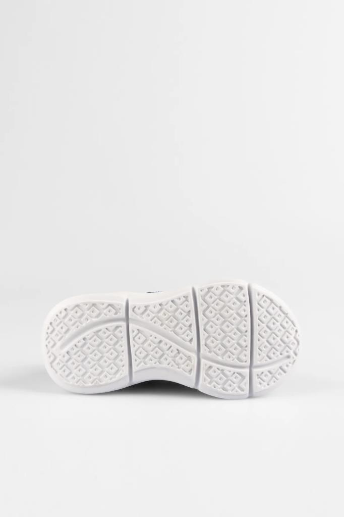 VİCCO 346.25Y.171 SAKS MAVİ ÇOCUK SNEAKER