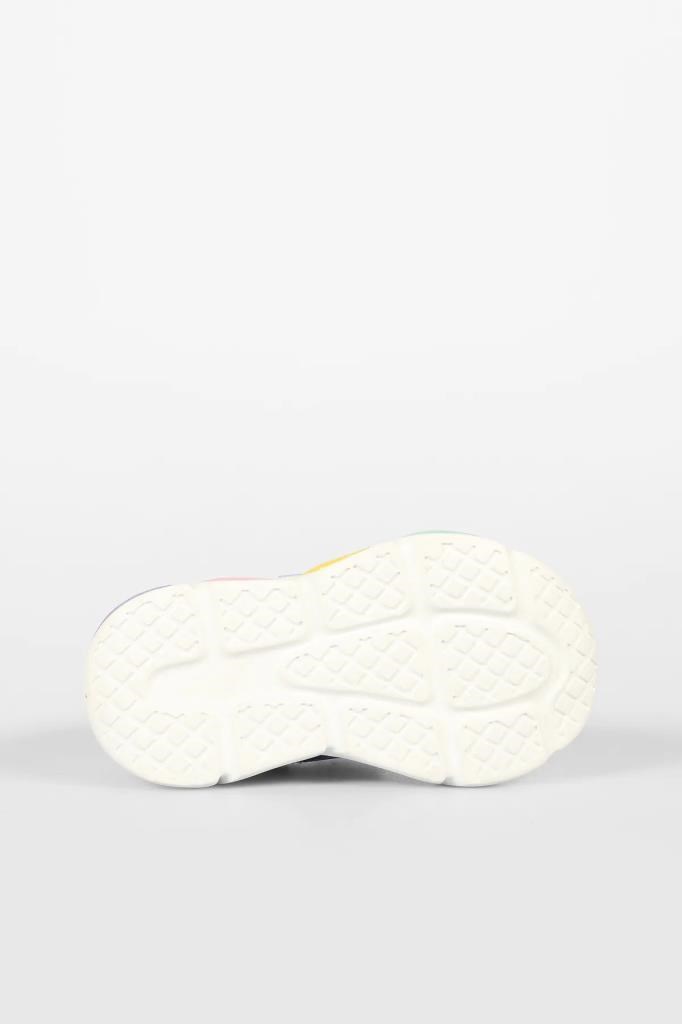 VİCCO 346.25Y.162 LILA KIZ ÇOCUK SNEAKER