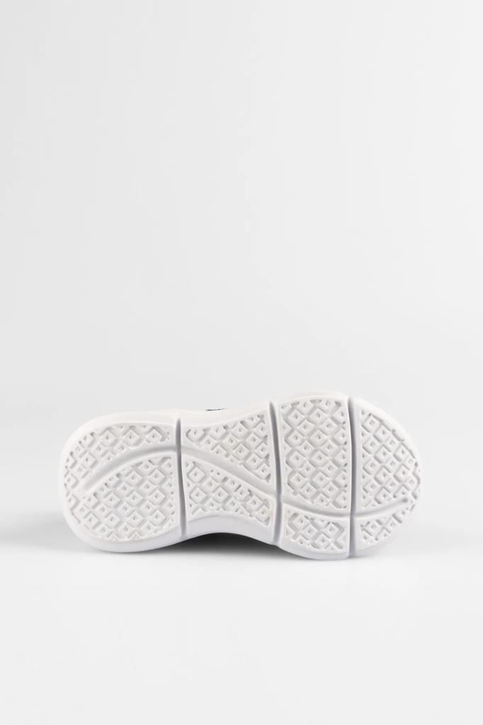 VİCCO 346.25Y.171 SAKS MAVİ ÇOCUK SNEAKER