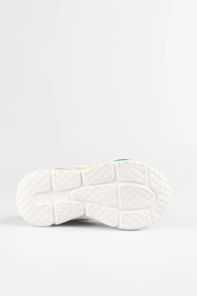 VİCCO 346.25Y.177 PUDRA ÇOCUK SNEAKER