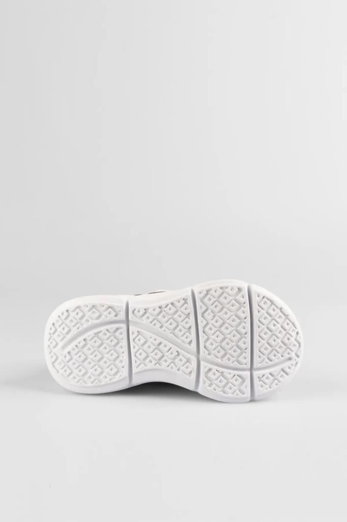 VİCCO 346.25Y.171 BEYAZ ÇOCUK SNEAKER