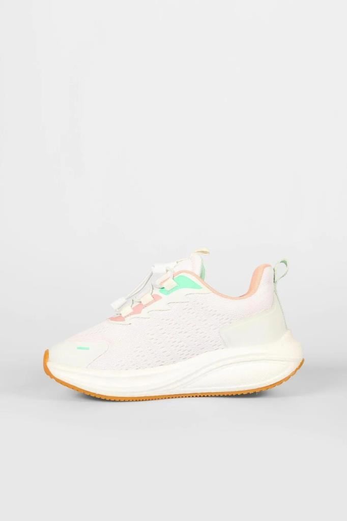VİCCO 346.25Y.153 BEYAZ ÇOCUK SNEAKER