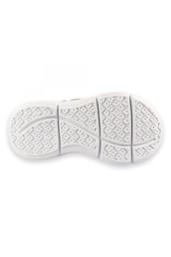 VİCCO 346.25Y.171 GRI ÇOCUK SNEAKER