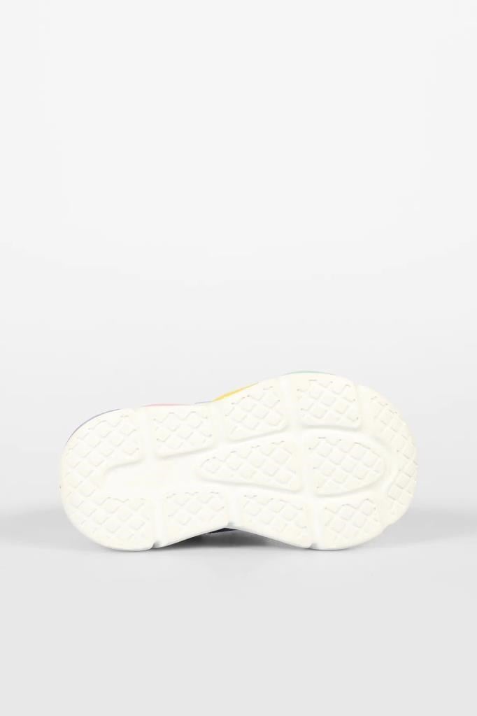 VİCCO 346.25Y.162 LILA KIZ ÇOCUK SNEAKER