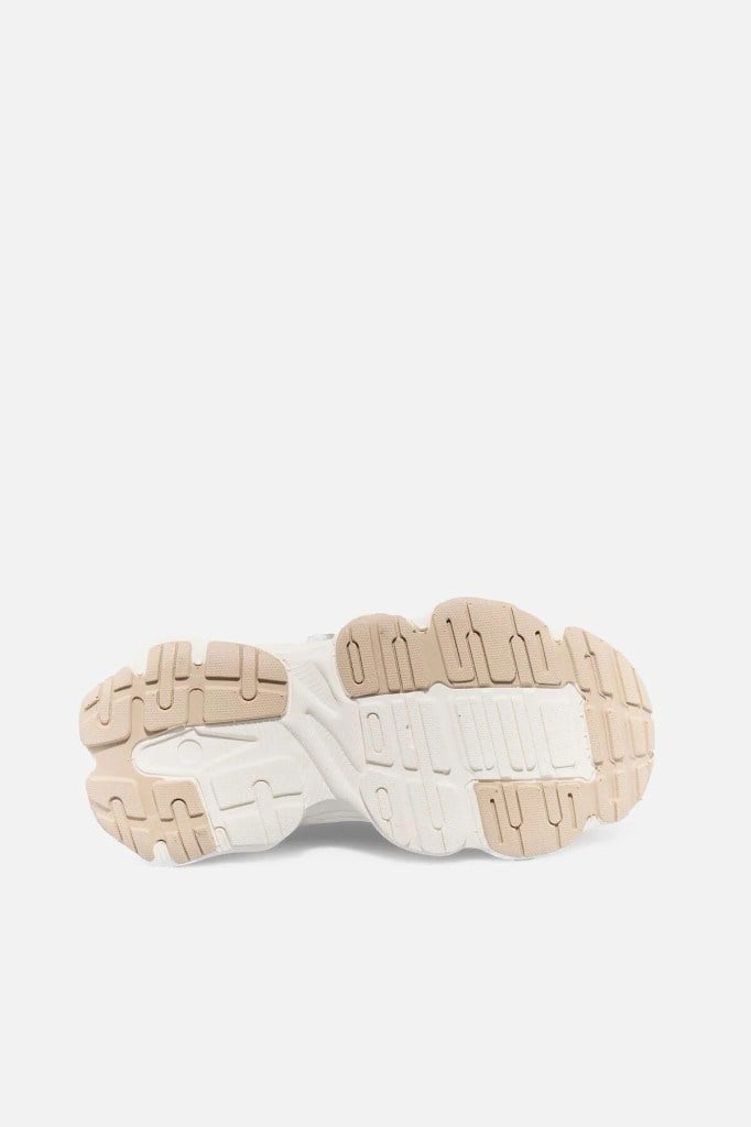 VİCCO 346.26K.125 BEJ ÇOCUK SNEAKER