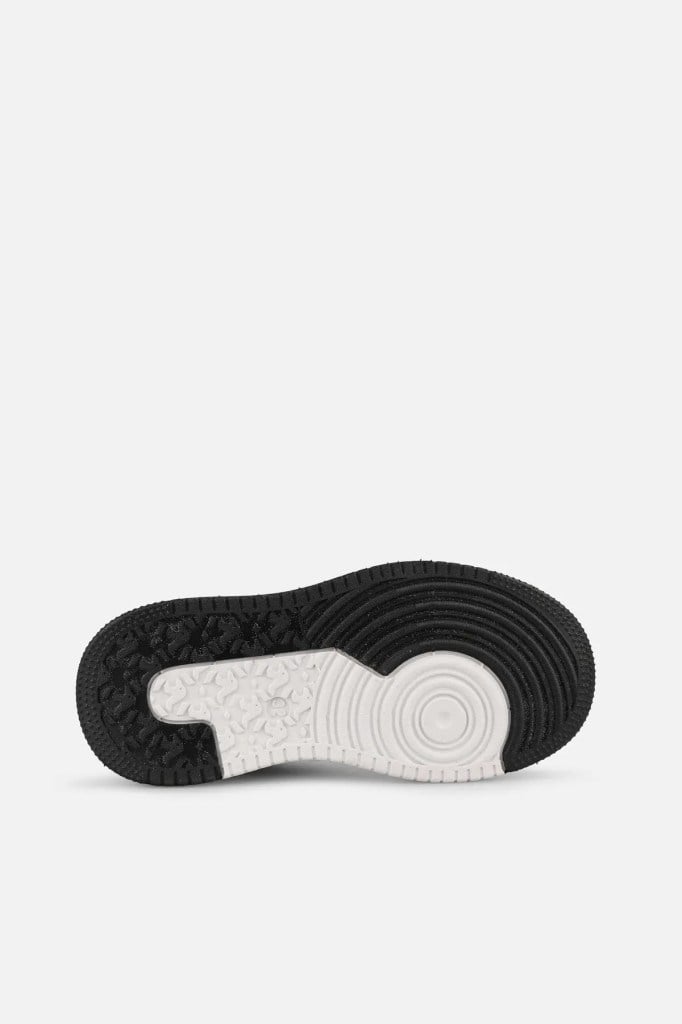 VİCCO 346.26K.144 BEYAZ ÇOCUK SNEAKER