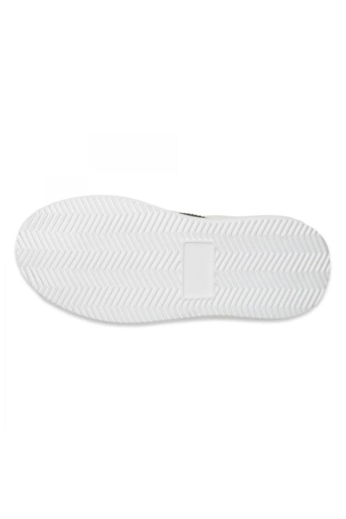 VİCCO 346.26K.263 BEYAZ ÇOCUK SNEAKER