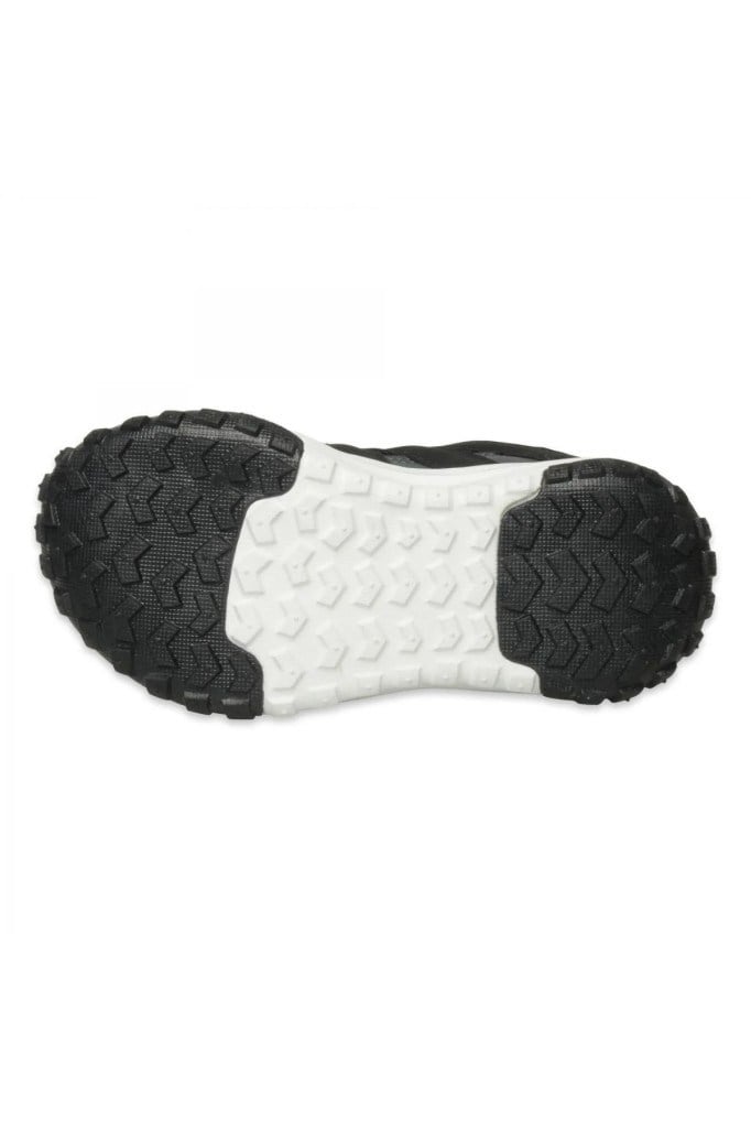 VİCCO 346.26K.134 SIYAH ÇOCUK SNEAKER