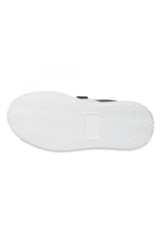 VİCCO 346.26K.263 SIYAH ÇOCUK SNEAKER