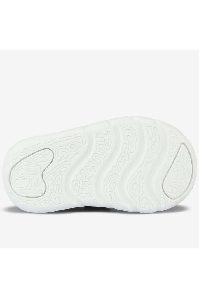 VİCCO 346.26Y.105 PUDRA KIZ ÇOCUK SNEAKER