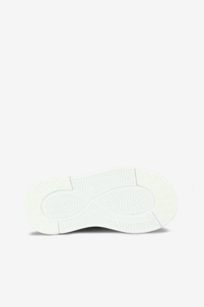 VİCCO 346.26Y.130 IŞIKLI GRİ ÇOCUK SNEAKER