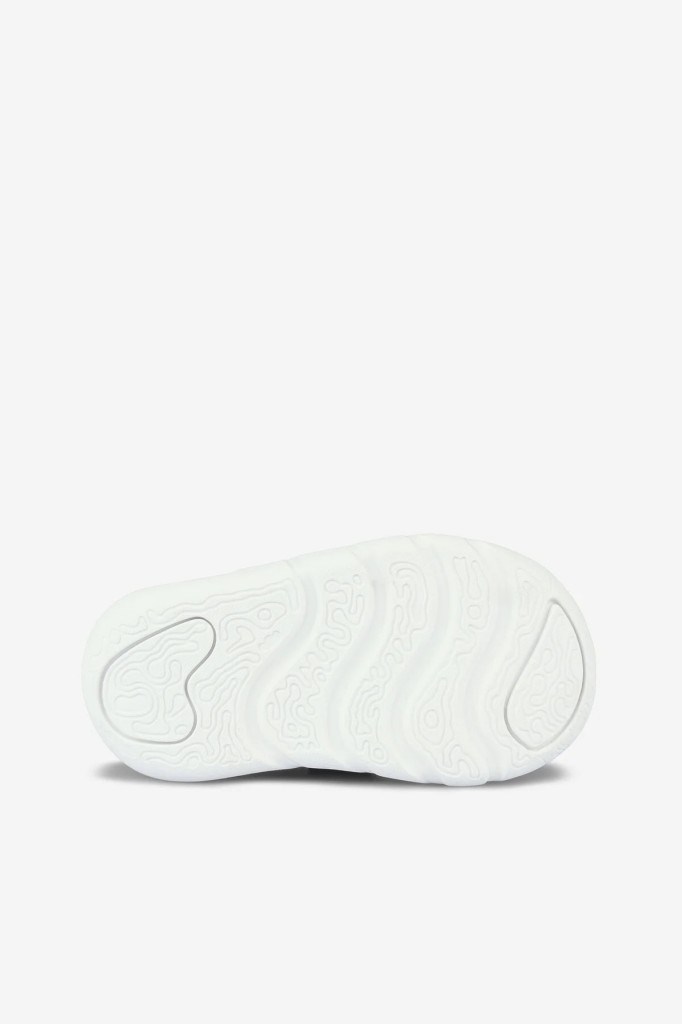 VİCCO 346.26Y.105 GRI ÇOCUK SNEAKER