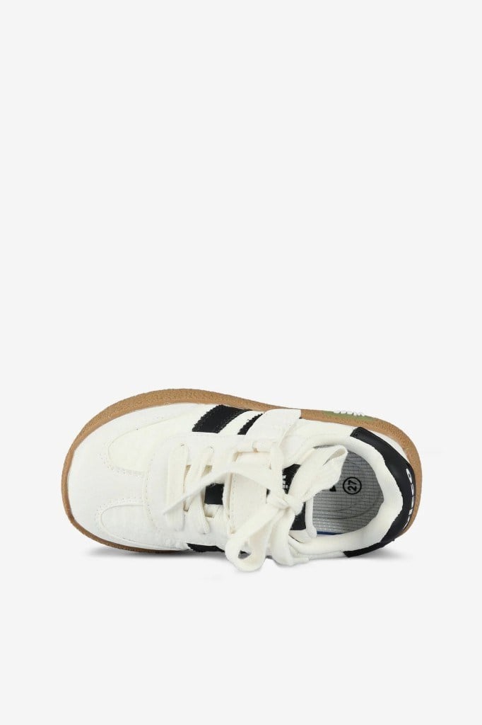VİCCO 346.26Y.163 BEYAZ ÇOCUK SNEAKER
