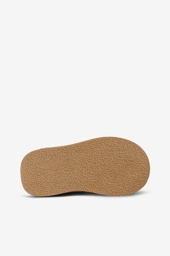 VİCCO 346.26Y.163 PUDRA KIZ ÇOCUK SNEAKER