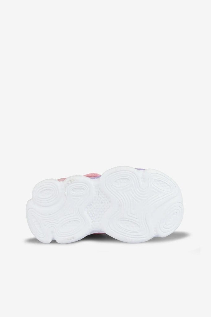 VİCCO 346.26Y.113 BEYAZ ÇOCUK SNEAKER