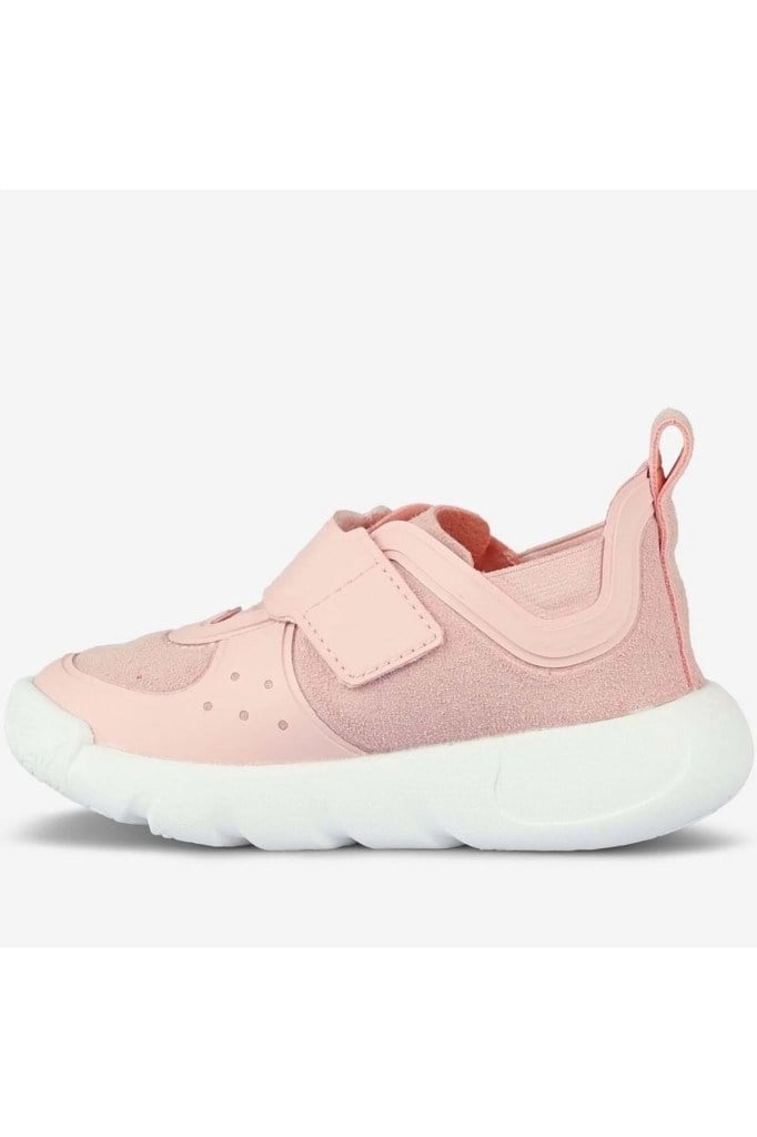 VİCCO 346.26Y.105 PUDRA KIZ ÇOCUK SNEAKER
