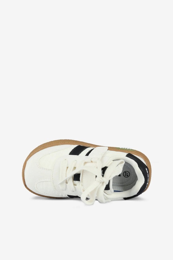 VİCCO 346.26Y.163 BEYAZ ÇOCUK SNEAKER