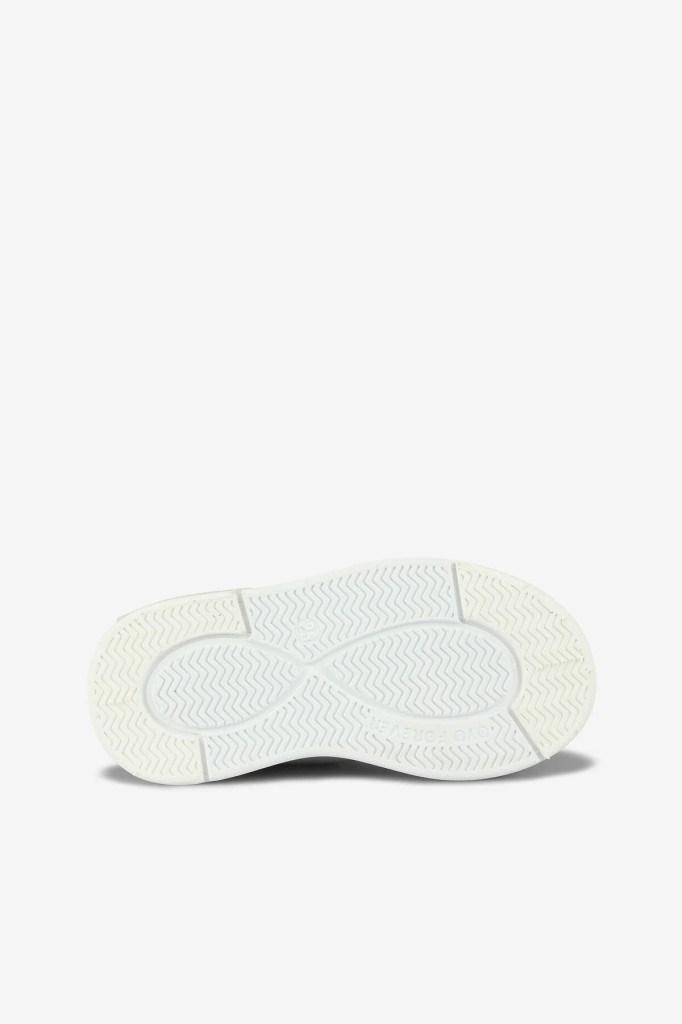 VİCCO 346.26Y.130 IŞIKLI PUDRA ÇOCUK SNEAKER