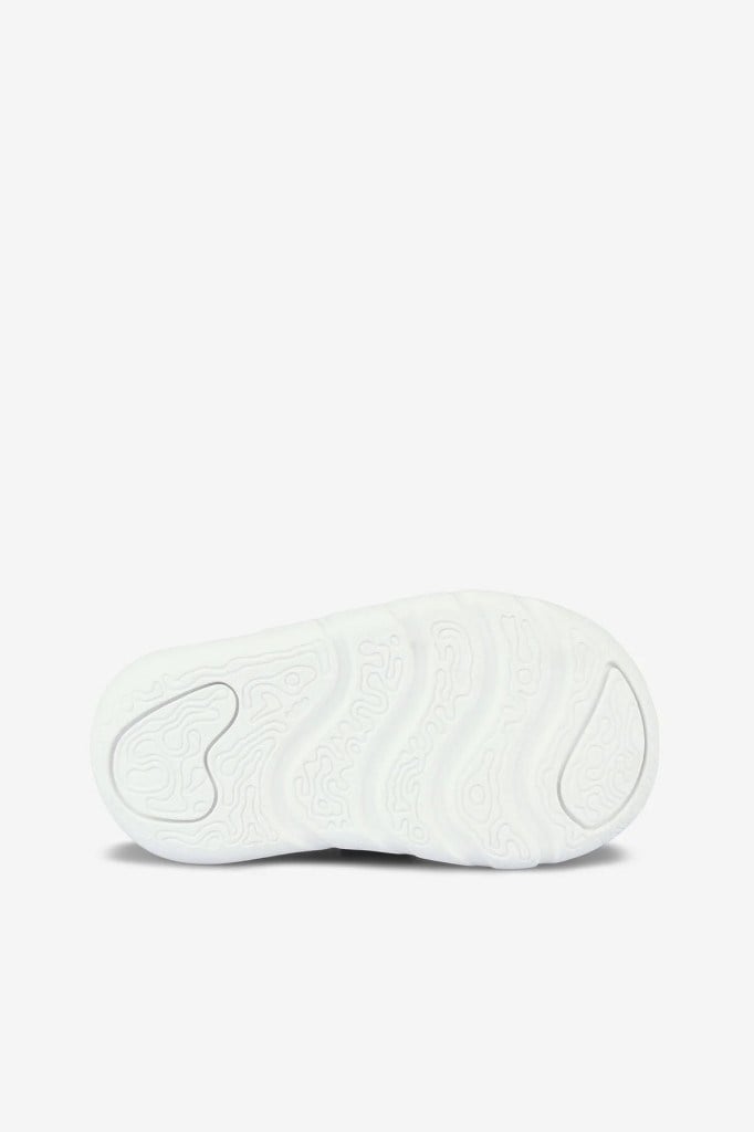 VİCCO 346.26Y.105 GRI ÇOCUK SNEAKER