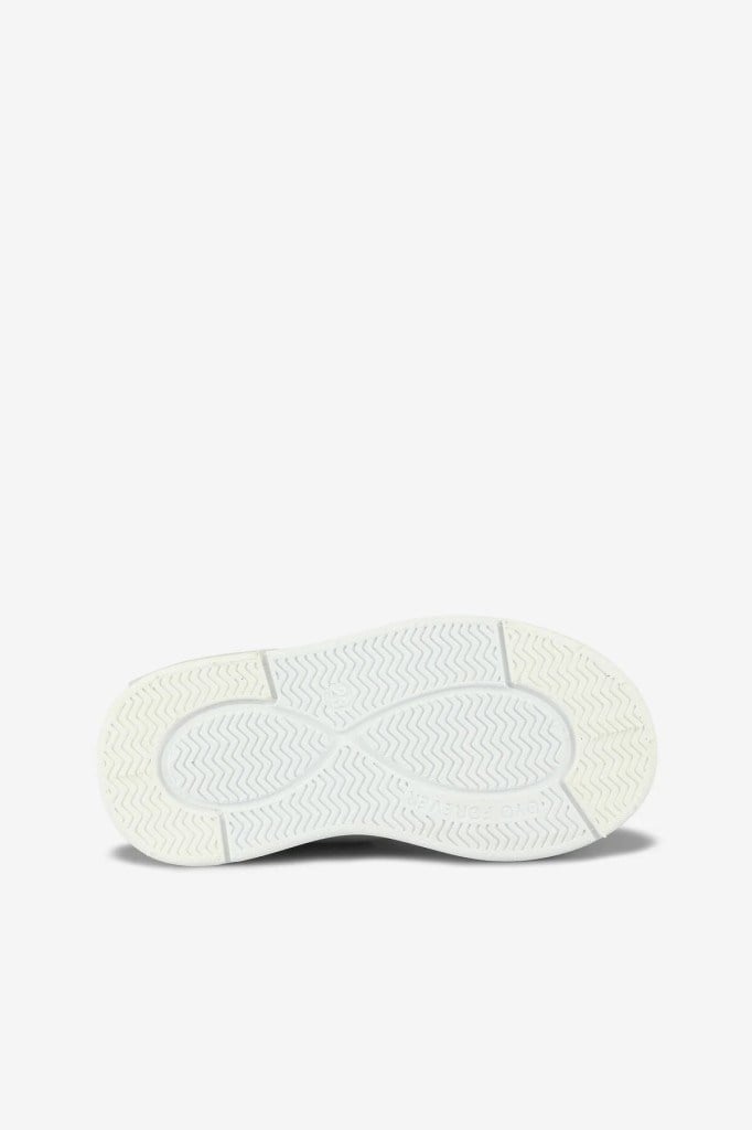 VİCCO 346.26Y.130 IŞIKLI PUDRA ÇOCUK SNEAKER