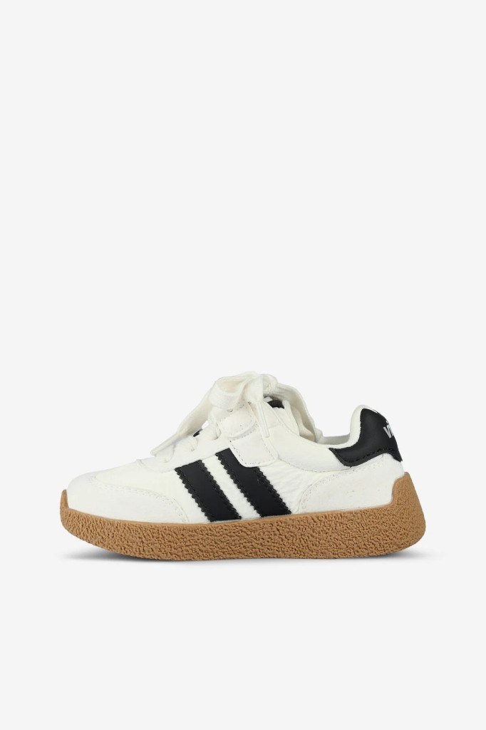 VİCCO 346.26Y.163 BEYAZ ÇOCUK SNEAKER