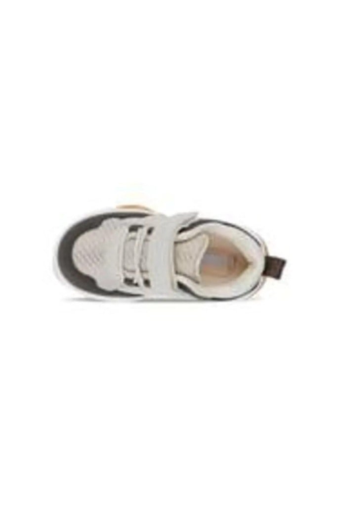 VİCCO 346.P24K.334 BEJ ÇOCUK SNEAKER