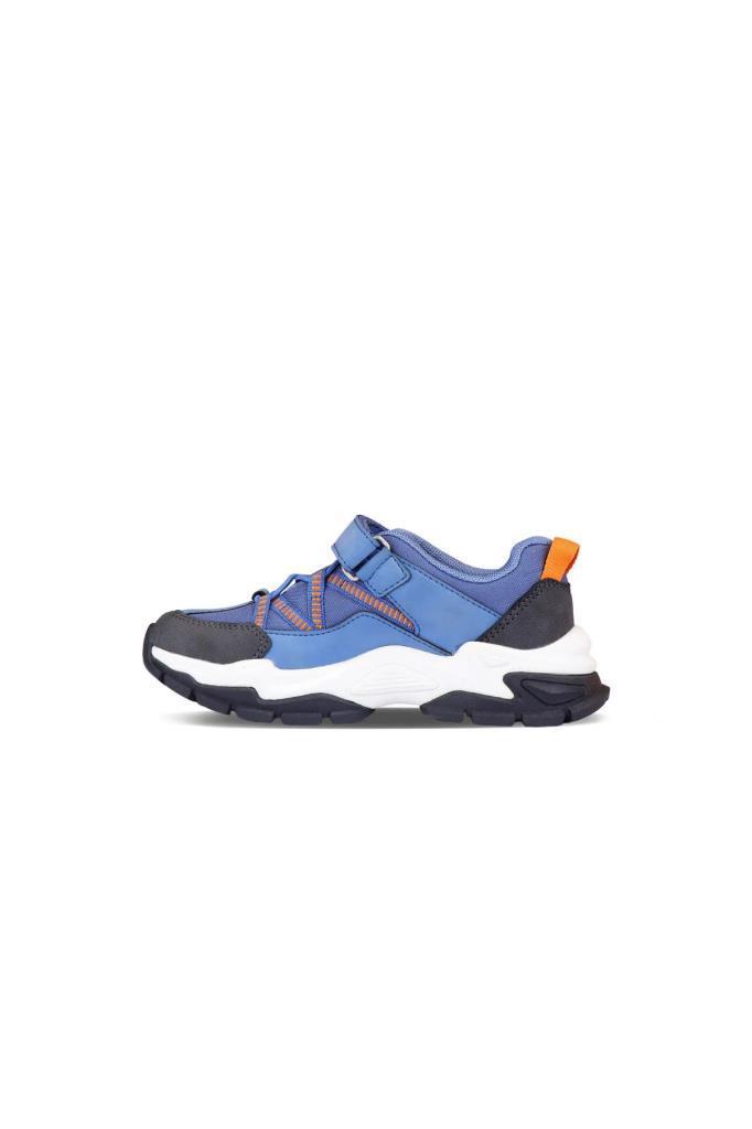 VİCCO 869.23K.312 KOT ÇOCUK SPOR AYAKKABI 