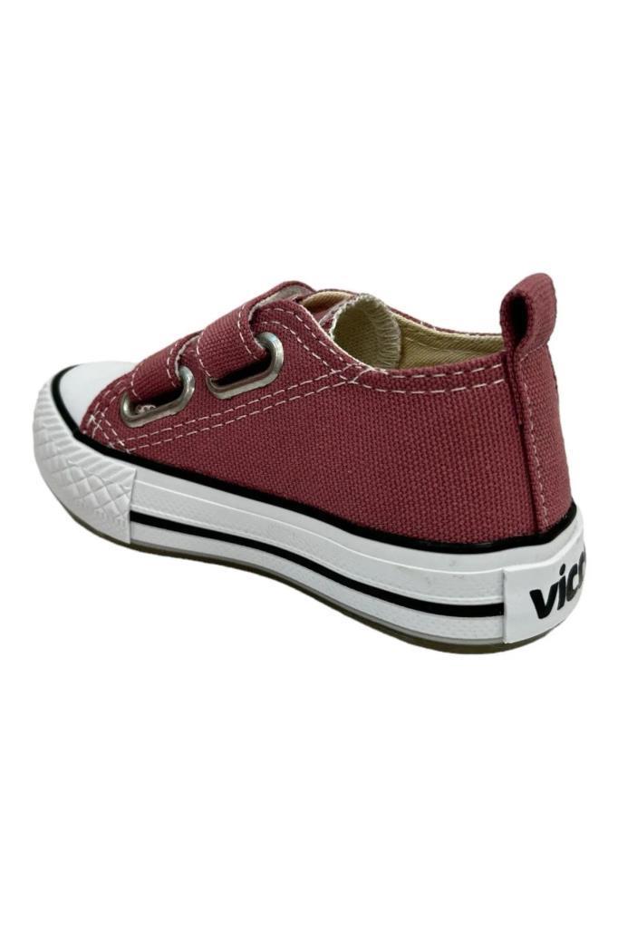VİCCO 925.20Y.150 MERCAN ÇOCUK SNEAKER