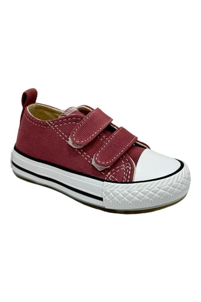 VİCCO 925.20Y.150 MERCAN ÇOCUK SNEAKER